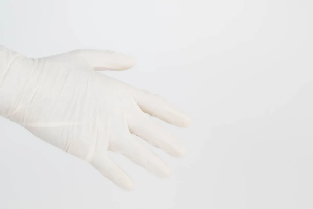 Bodily Fluid Cleanup in Corinth, NY